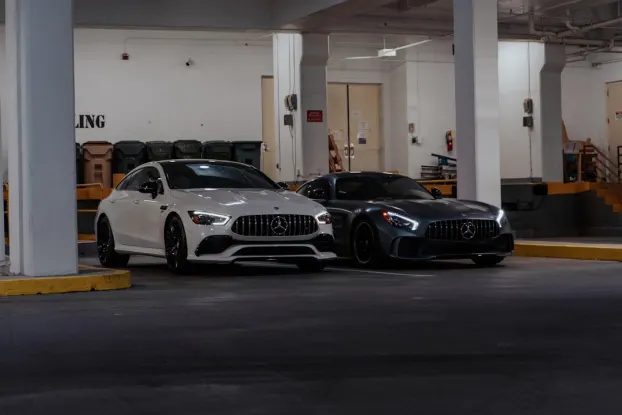 CoinyWin Casino Android/iOS rakendus